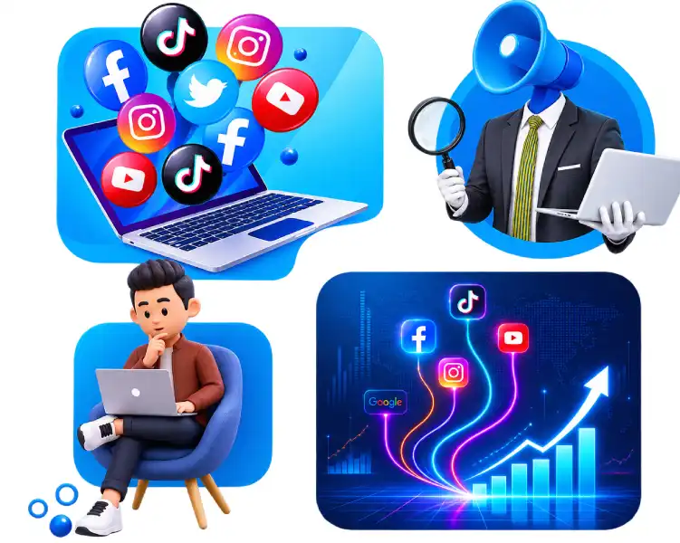 AEO Website Development Companies UAE AEO Website Development Companies UAE