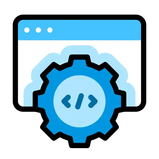 Android App Development Company Dubai