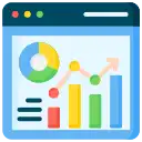 Best CRM ERP Company Ras Al Khaimah