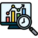 Best Customized Portal Development Company in Dubai