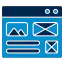 Best GEO Website Designing Company in Dubai