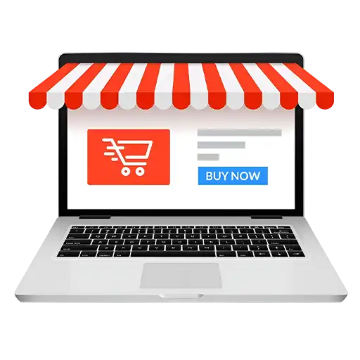 iOS App Development Company Abu Dhabi
