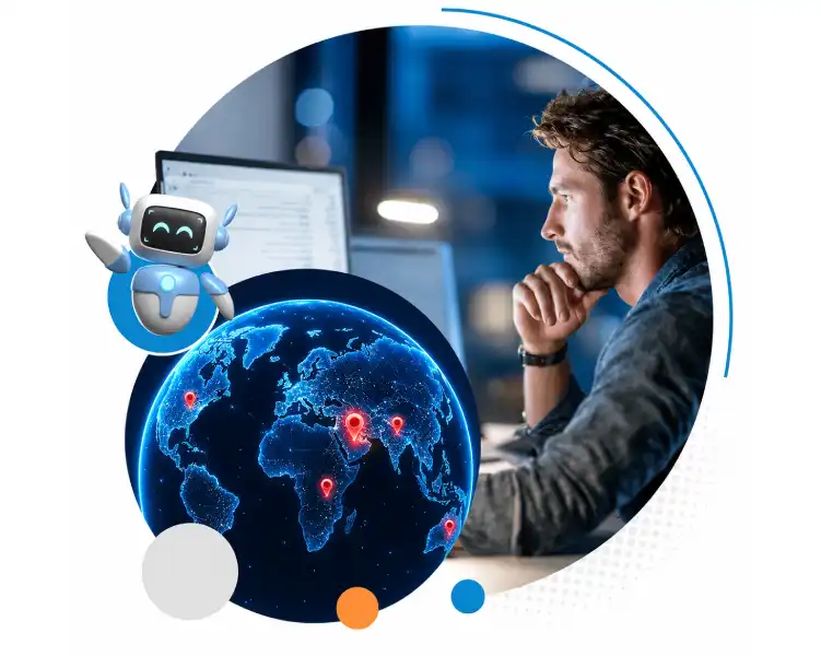 Best Software Development Companies Dubai Best Software Development Companies Dubai