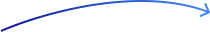 Best Web Design Company in Dubai