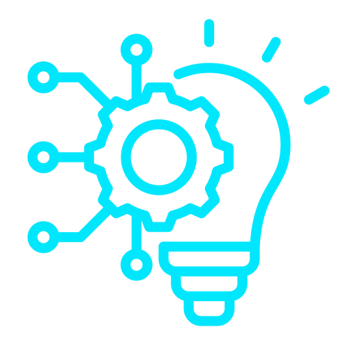 Business Web Development Services Dubai