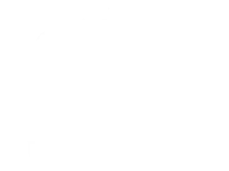 Business Website Design Company in Dubai