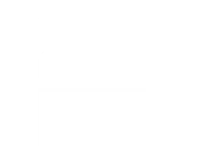 Business Website Design Company in Dubai