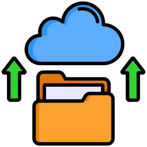 Cloud Application Services Ajman