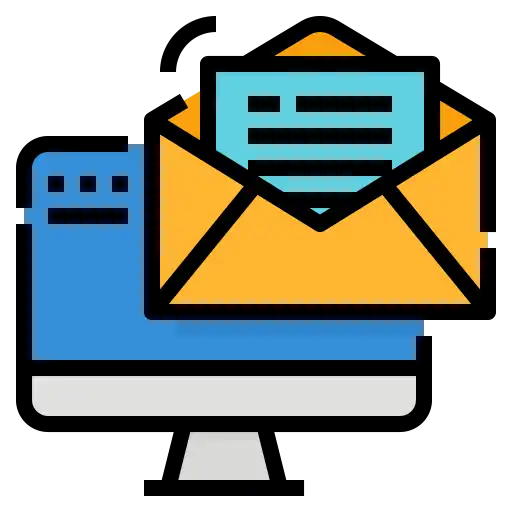 Cloud Development Services Fujairah