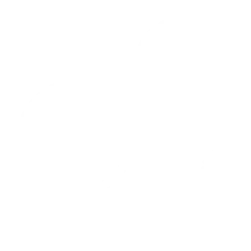 Cloud Software Development Company Dubai
