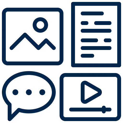 Cloud Web Development Dubai