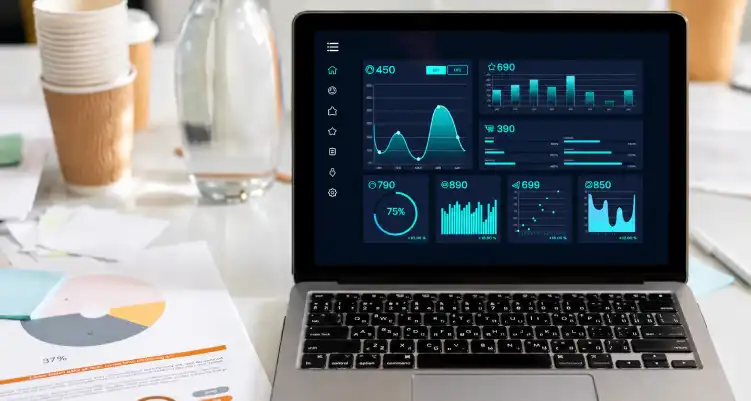CRM ERP Company Umm Al Quwain CRM ERP Company Umm Al Quwain