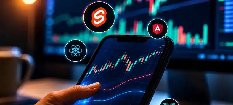 CRM ERP Portal Development Company Dubai CRM ERP Portal Development Company Dubai