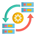 CRM ERP Web App Development Company Dubai