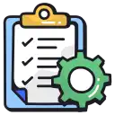 Custom Portal Development Company UAE