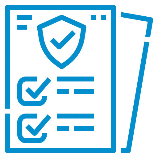 Custom Software Development Company UAE