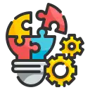 Customized Portal Development Company Dubai