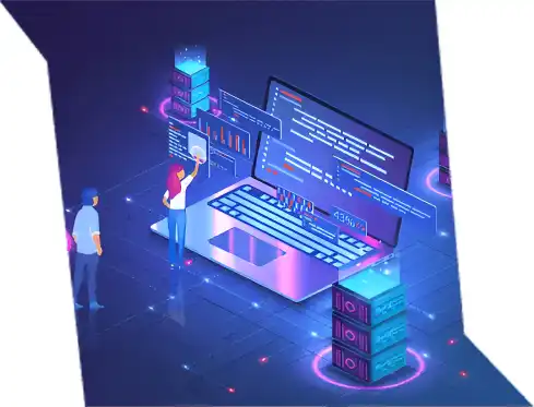 Ecommerce Designing Company Dubai