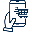 Ecommerce Development Company Dubai