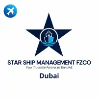 Ecommerce Development Company in Sharjah