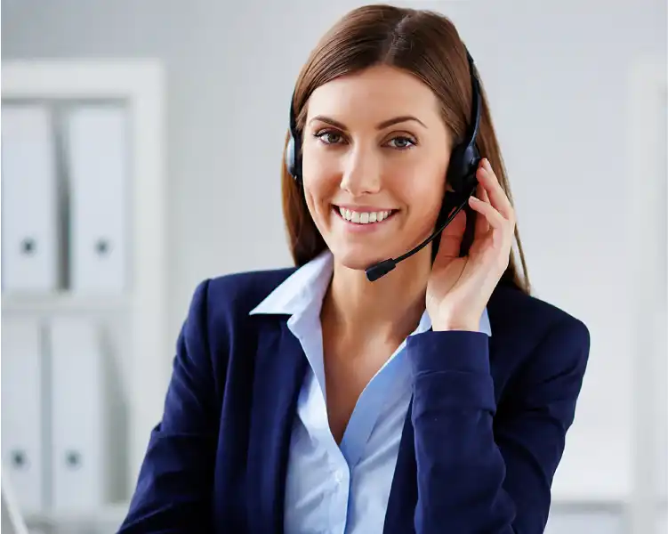Online Store SEO Services Dubai Ecommerce SEO Company Dubai