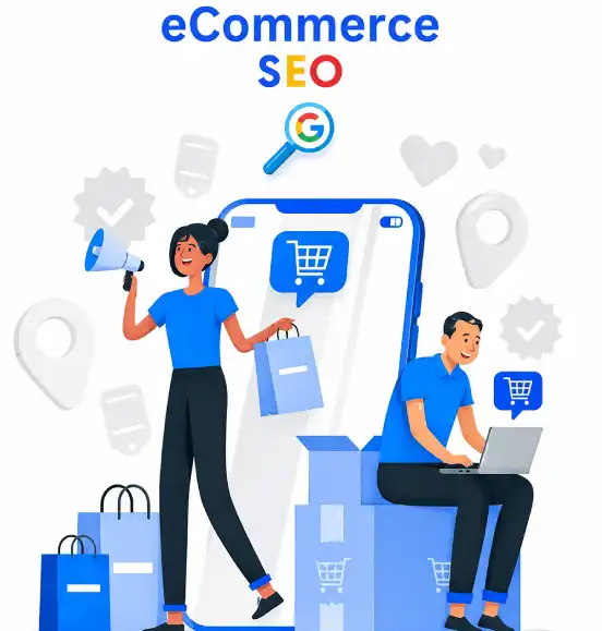 Ecommerce Web Designing Companies Dubai Ecommerce Web Designing Companies Dubai