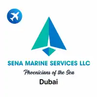 Ecommerce Web Development Company in Abu Dhabi