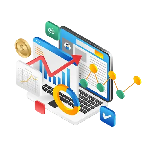 Ecommerce Web Development Services Dubai