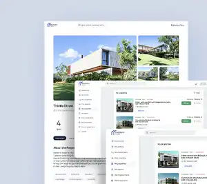 Ecommerce Website Development Dubai