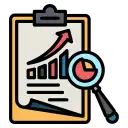 GEO Corporate Website Development Dubai GEO Corporate Website Development Dubai