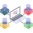 GEO Software Development Company Dubai GEO Software Development Company Dubai