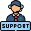GEO Web Development Company Dubai