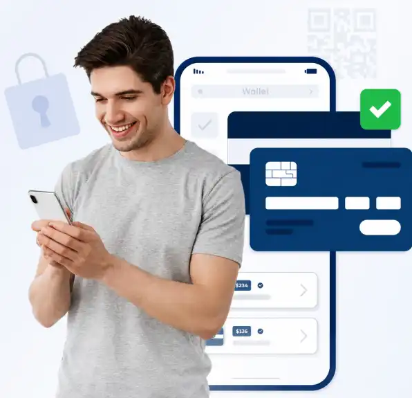 iOS App Development in Fujairah iOS App Development in Fujairah