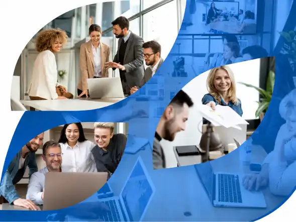 No 1 Ecommerce Development Company Dubai No 1 Ecommerce Development Company Dubai