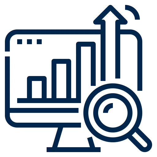 Portal Development Company Dubai