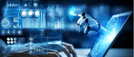 SEO AEO Development Company Dubai