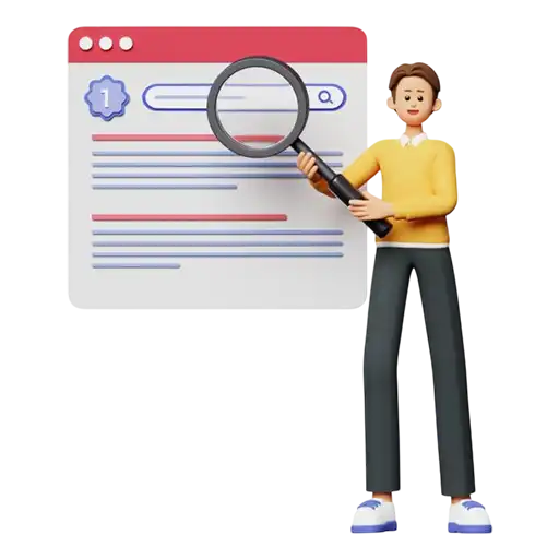 SEO Company in Abu Dhabi