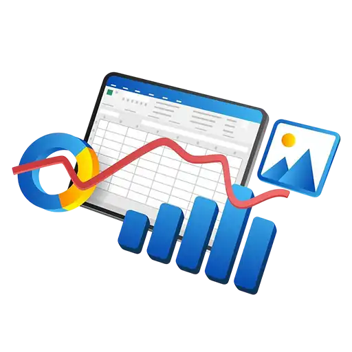 SEO Company in Ajman