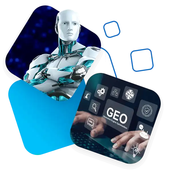 SEO Development Company Dubai SEO Development Company Dubai