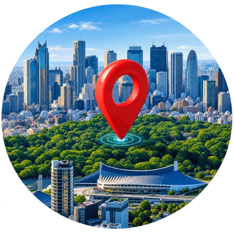 SEO Optimized Web Development UAE