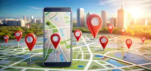 SEO Services Company in Dubai
