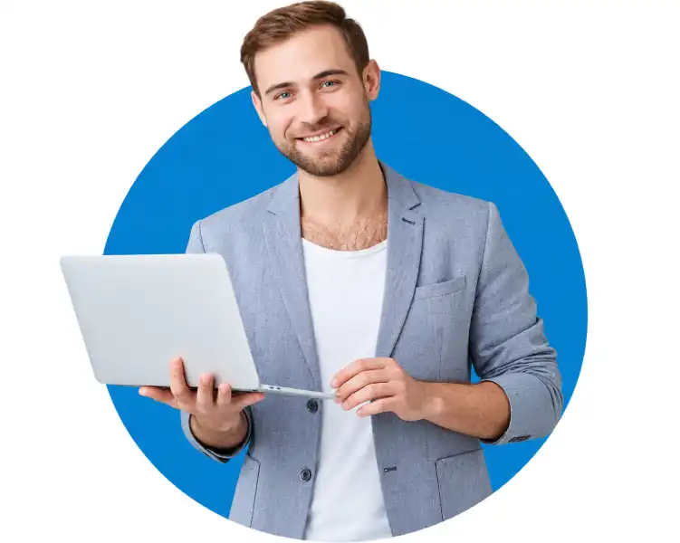 SEO Web Application Company Dubai SEO Web Application Company Dubai