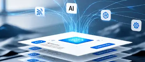 SEO Web Designing Company UAE