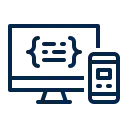 SEO Website Designing Companies Dubai
