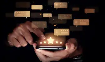SEO Website Development Company Dubai