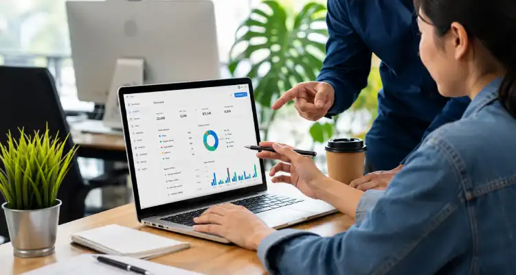Service Management App Development Companies UAE Service Management App Development Companies UAE