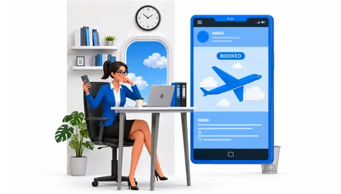 Service Management App Development Company Abu Dhabi Service Management App Development Company Abu Dhabi