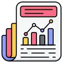 Service Management App Redesign Company Dubai