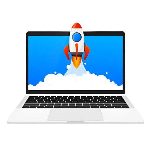 Shopping Website Dubai