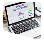 SMM Web Development Company Dubai
